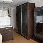 Harmony Palace 4* Sunny Beach