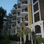 Harmony Palace Sunny Beach