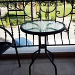 Aparthotel Harmony Palace