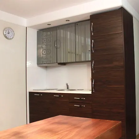 Harmony Palace 3* Сонячний Берег