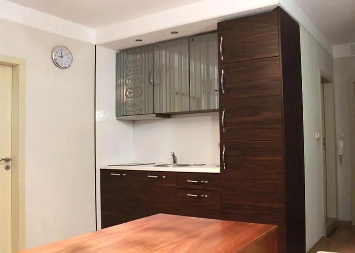 Harmony Palace 4* Σάνι Μπιτς