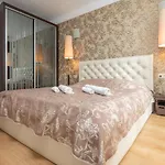 Harmony Palace 4* Солнечный берег
