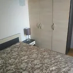 Harmony Palace Апарт-отель 4*
