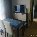 Апарт-отель Harmony Palace 4*