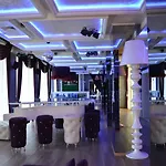 Harmony Palace Апарт-отель