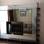 Harmony Palace Apartmanhotel 4*