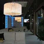 Апарт-отель Harmony Palace 4*