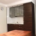 Harmony Palace 4* Солнечный берег