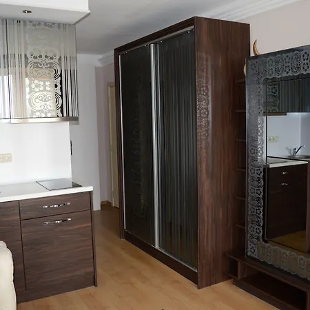 Harmony Palace 4* Słoneczny Brzeg