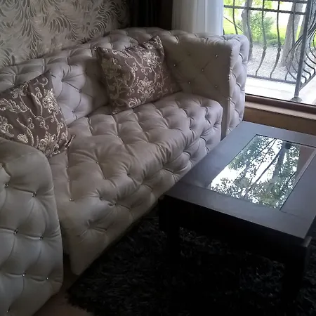 Harmony Palace Słoneczny Brzeg