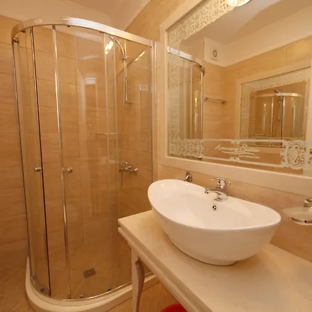 Harmony Palace Slăntjev Brjag
