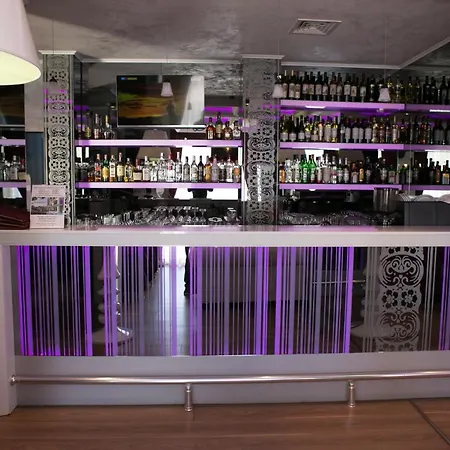 Harmony Palace Słoneczny Brzeg