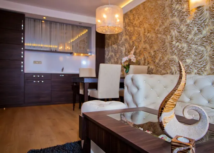 Harmony Palace 4* Сонячний Берег