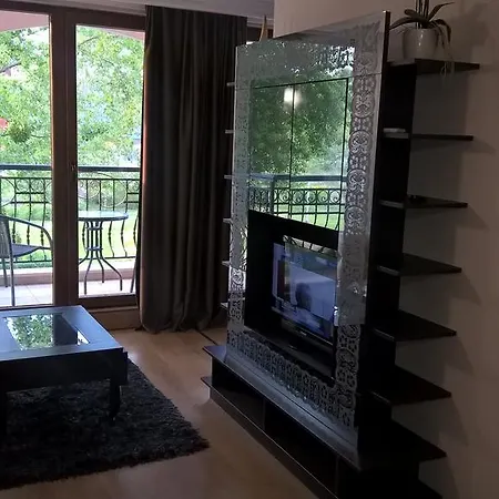 Harmony 3*